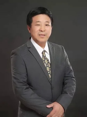 江苏好人丨袁顺清 钢筋棚里的暖心匠人，扶贫济困一生行