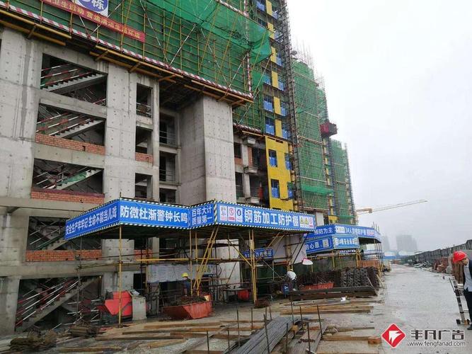 江西中盛工地项目部钢筋加工防护棚.jpg